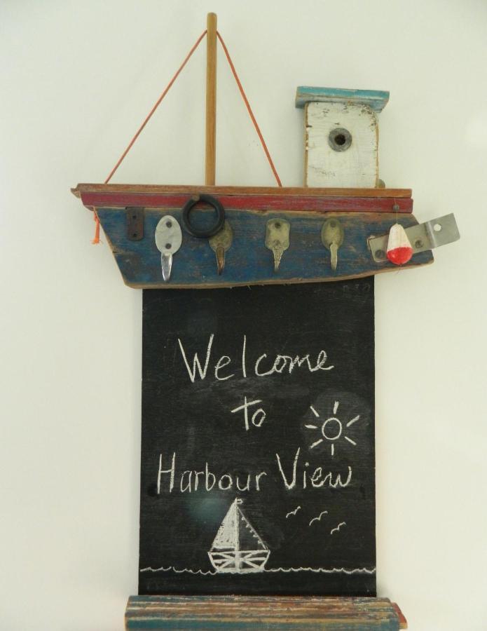 'Harbour View' On The River By Gorleston'S Award Winning Beach - Pet Free! Екстер'єр фото